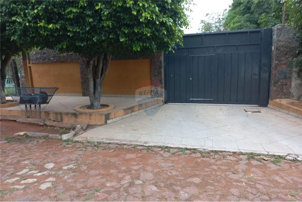 Casa - Venta - Ñemby, Paraguay, invierta en un nuevo hogar!710,000,000 – 2