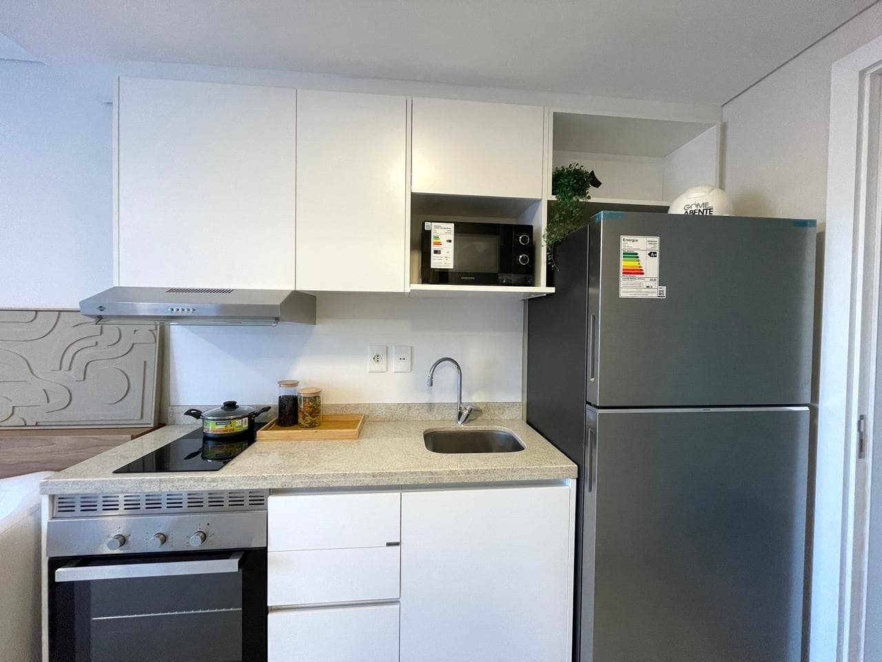 EN VENTA DEPARTAMENTO EN MARIANO ROQUE ALONSO – 2