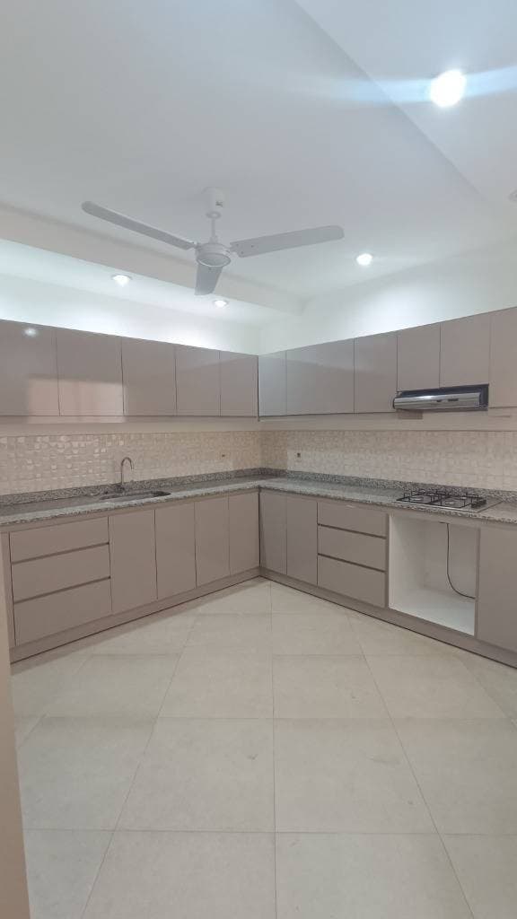 ALQUILO DUPLEX EN FERNANDO DE LA MORA ZONA SUR – 3