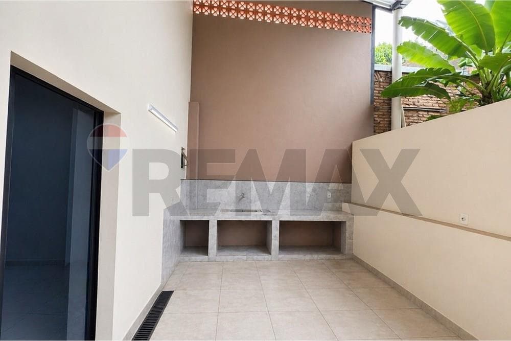 Casa - Venta - Fernando De La Mora, Central, Paraguay, No lo pierdas! – 3