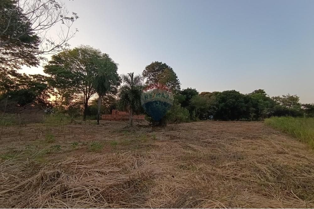 Terreno - Venta - Capiata, Central, Paraguay