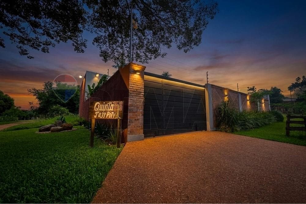 Casa de Verano - Venta, Agenda una visita!