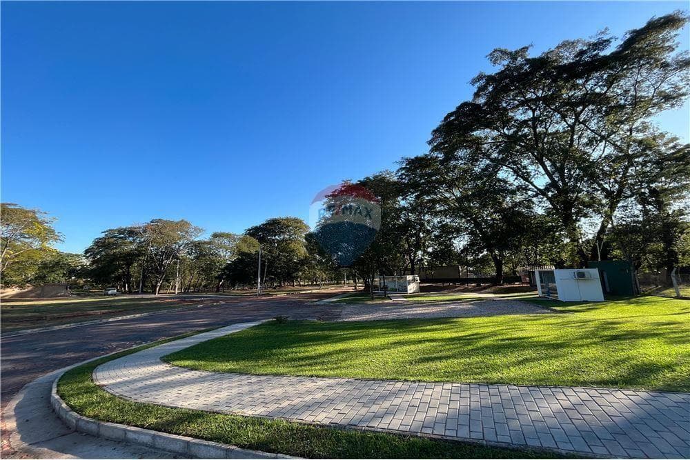Terreno - Venta - Villa Elisa, Paraguay – 3