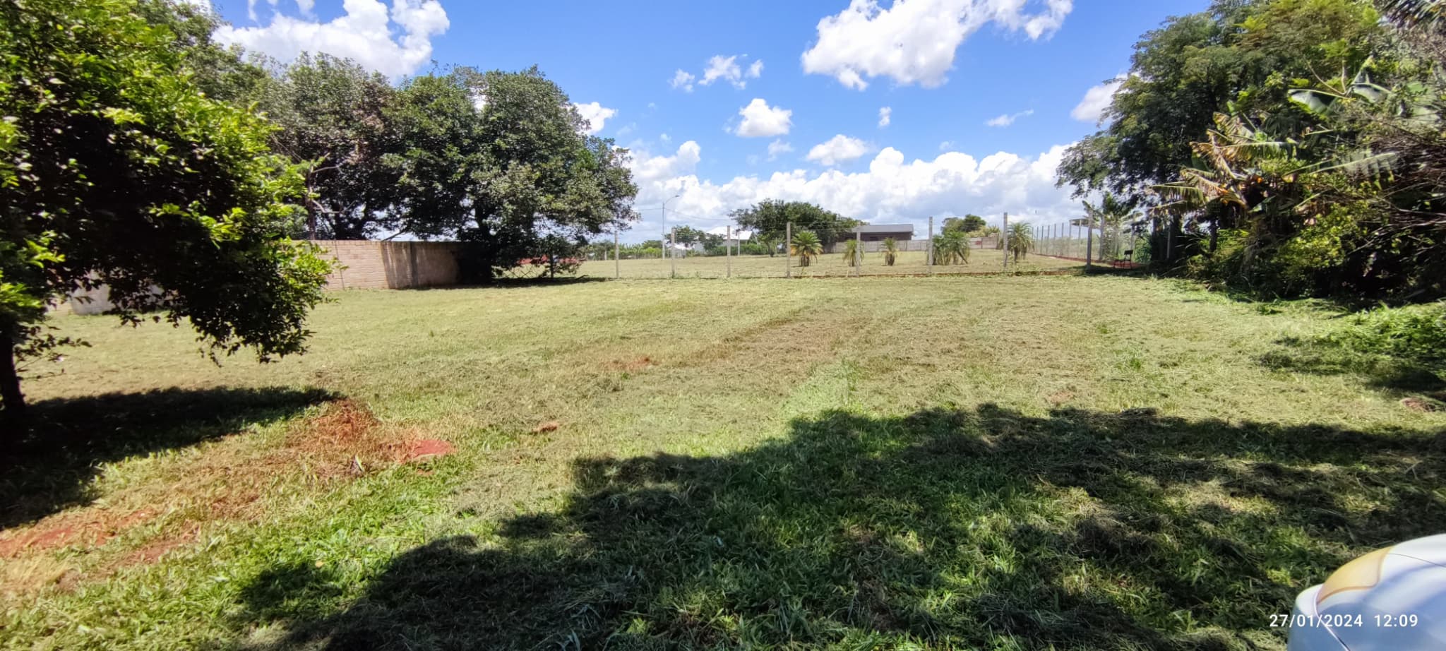 Terreno en Venta – ¡Ubicación Estratégica y Gran Potencial! – 2