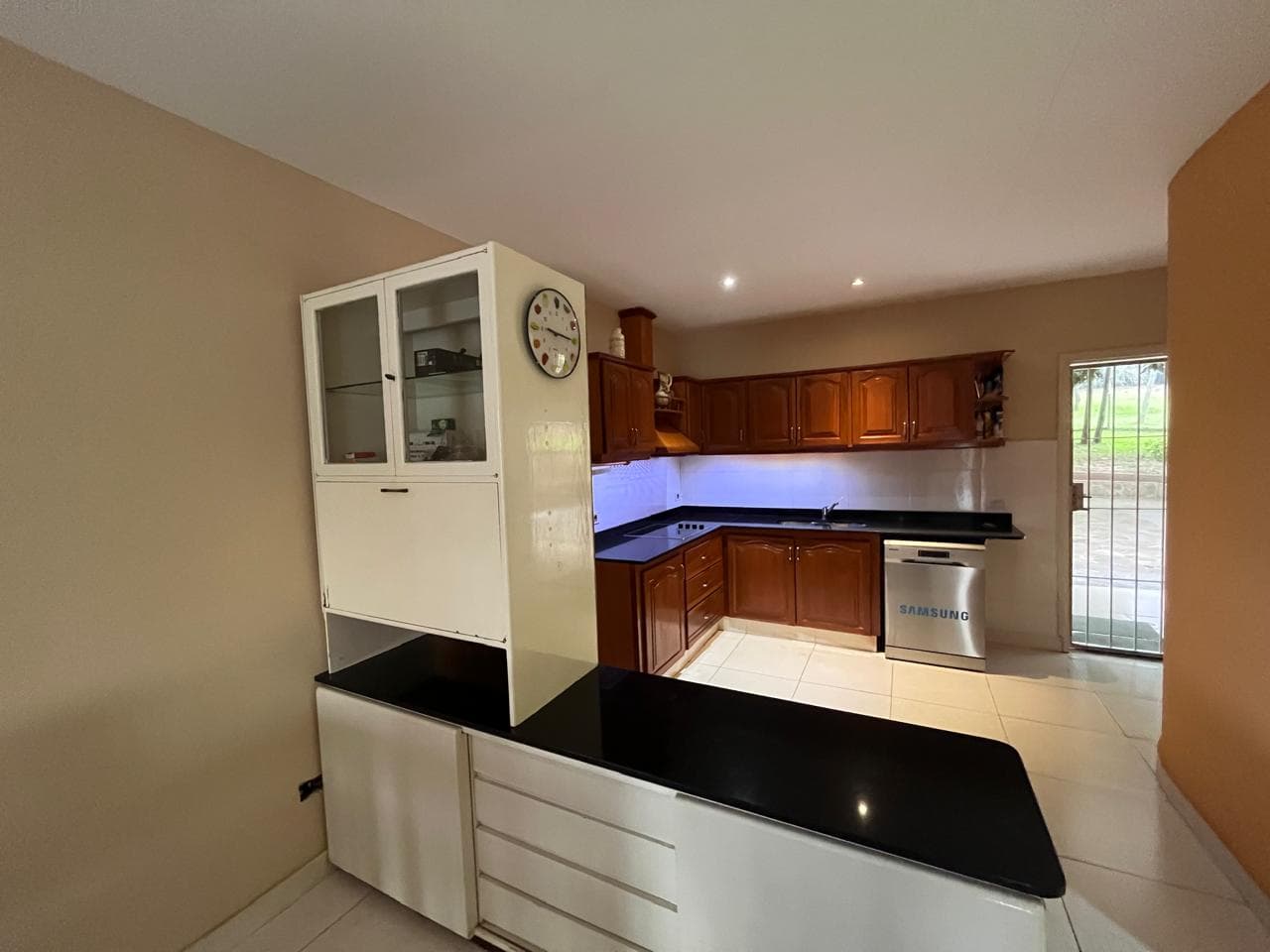 CASA QUINTA EN VENTA - PIRIBEBUY – 3