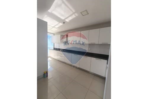 Alquilo departamento en San Vicente – 3