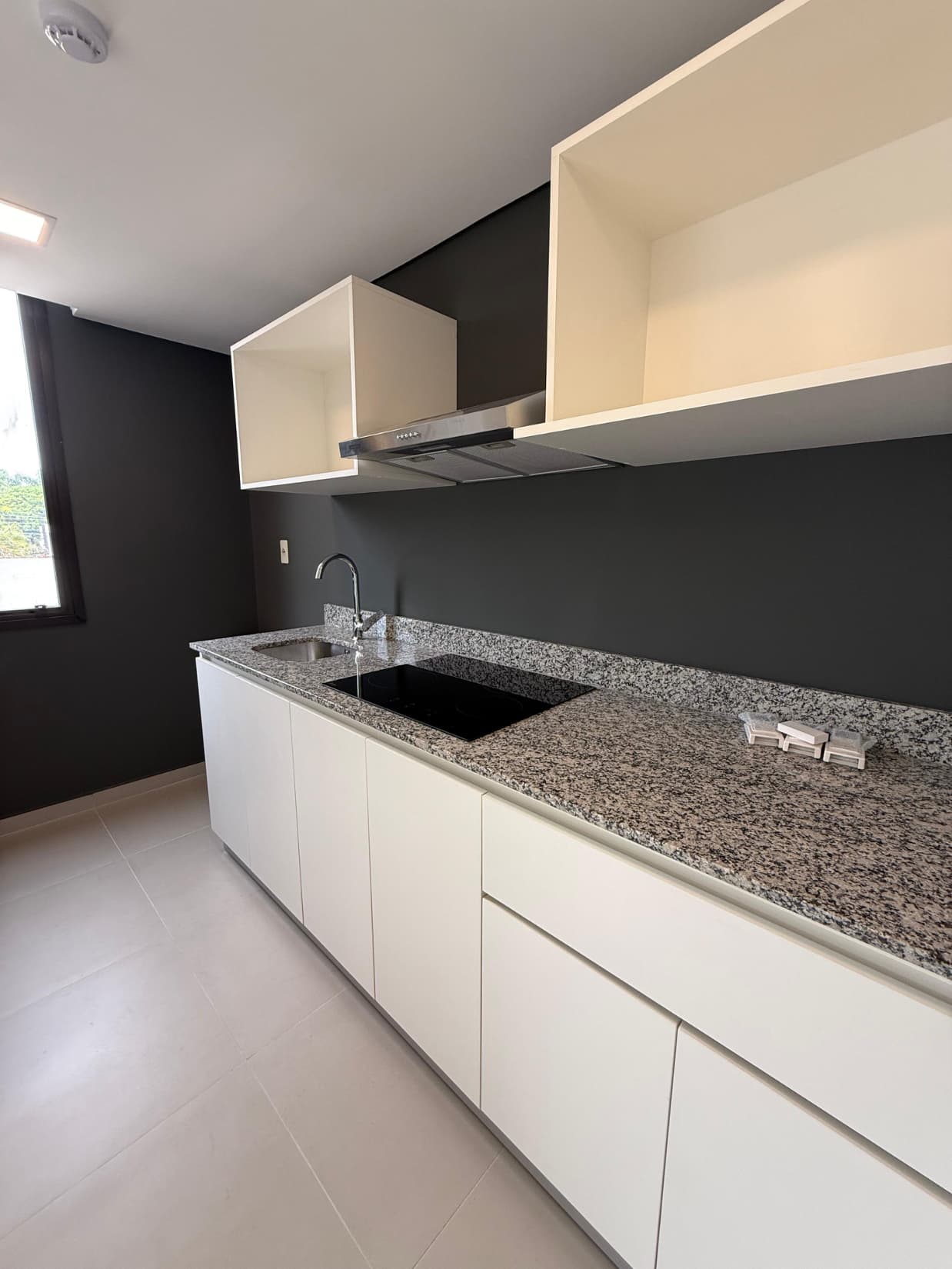 ZONA CIT - DEPARTAMENTO DE 2 DORMITORIOS A ESTRENAR – 2