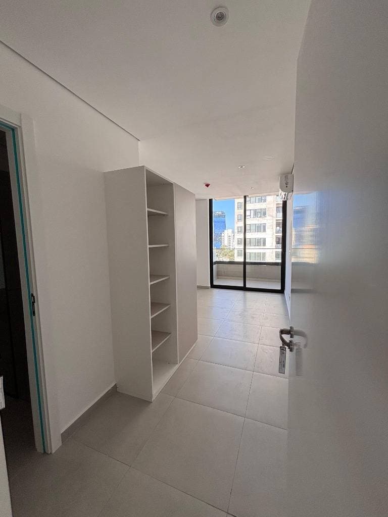 Alquilo Hermoso Departamento a Estrenar en Punto Molas – 3