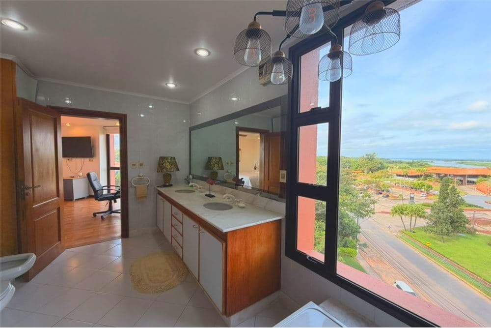 ALQUILO DEPARTAMENTO EN LAMBARE – 3