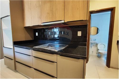 VENDO DUPLEX EN SAN CRISTOBAL – 2