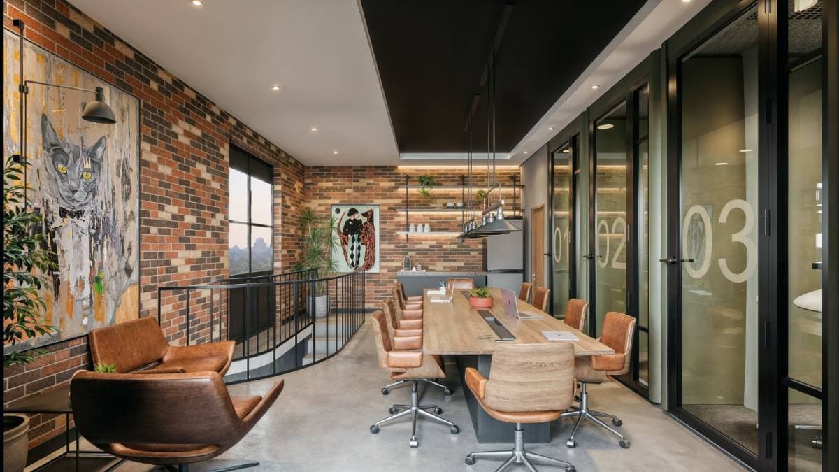 Depto. de 2 Dorm. en CHELSEA PLAZA | Recoleta – 3