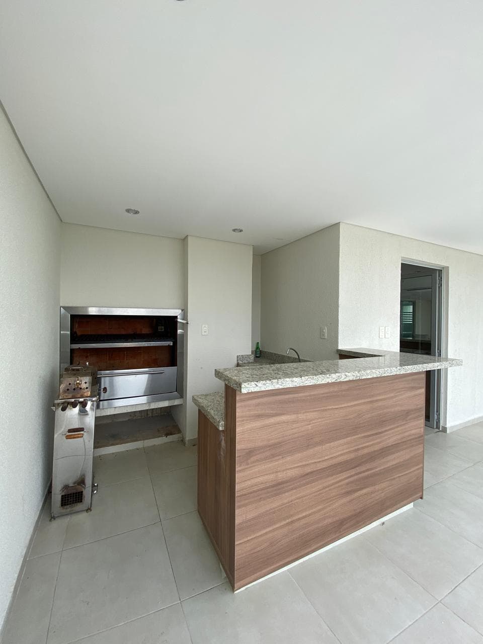 DEPARTAMENTOS DE 2 O 3 HABITACIONES ZONA BARRIO JARA – 3
