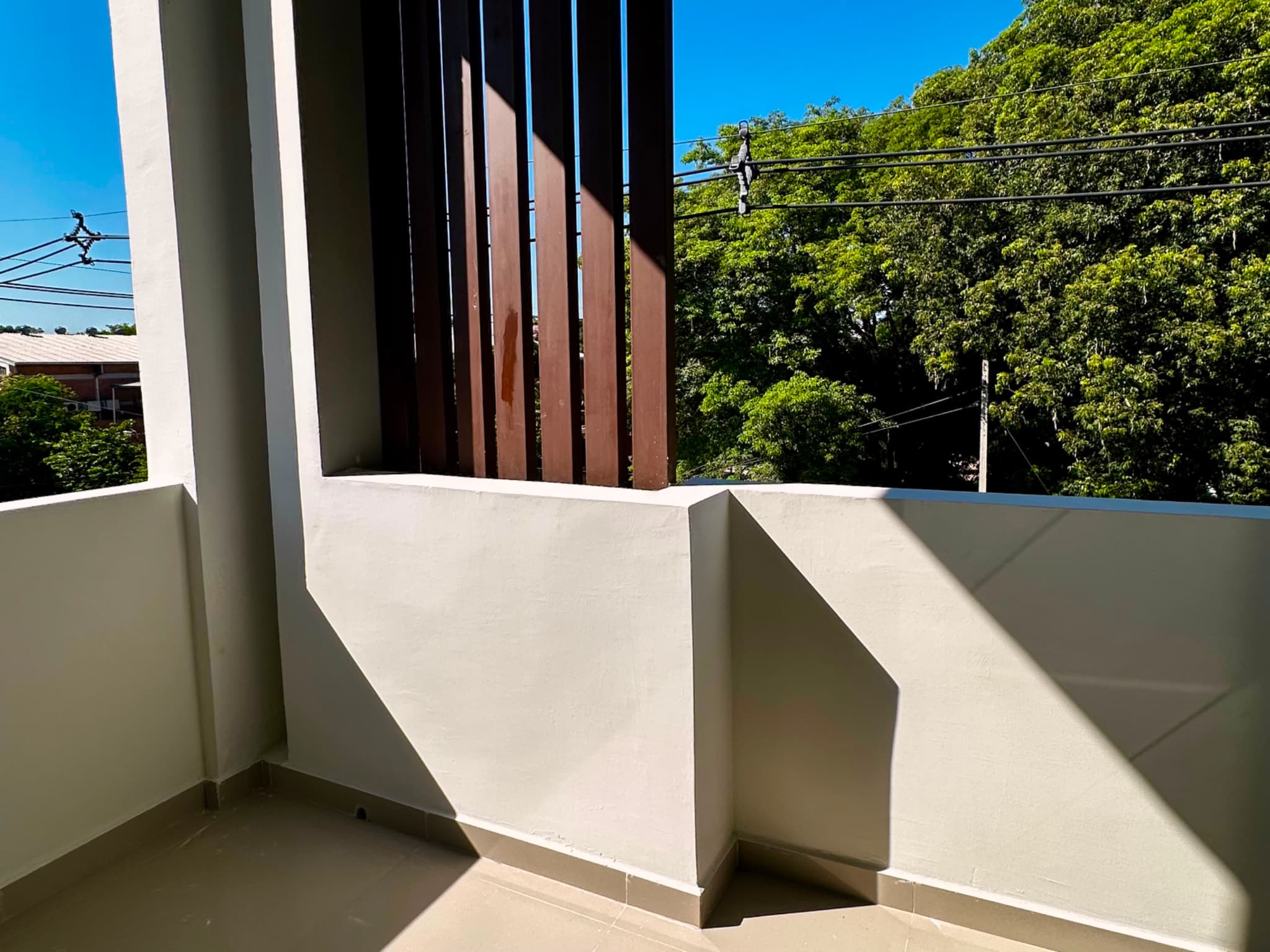 3 Monoambientes A Elección | Park Lofts Airport - Asunción, Paraguay – 3