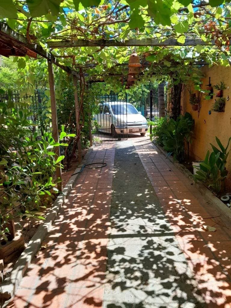 Vendo Casa cerca de la ruta Remanso – 2