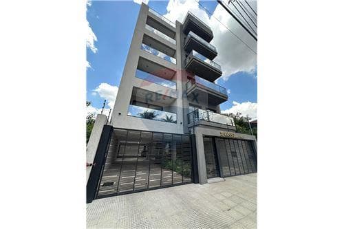 ALQUILO DEPARTAMENTO EDIFICIO BOUTIQUE LUSSO