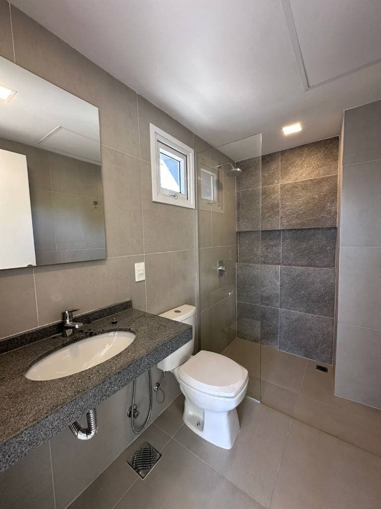 EN VENTA Departamento de un dormitorio a estrenar! INCLUYE COCHERA ! – 3