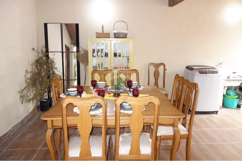 Casa de Verano - Venta - Aregua, Paraguay, Disfruta del verano! – 2
