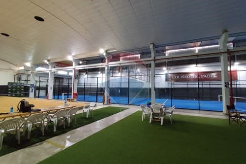 Terreno-Venta-PY Asunción Ycuá Satí – 3