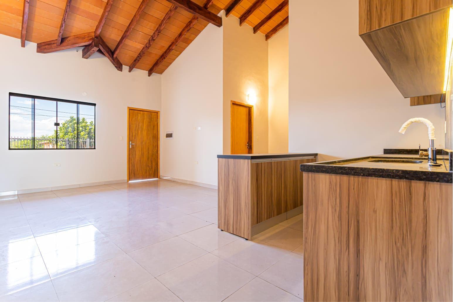 Vendo casa a estrenar – 3