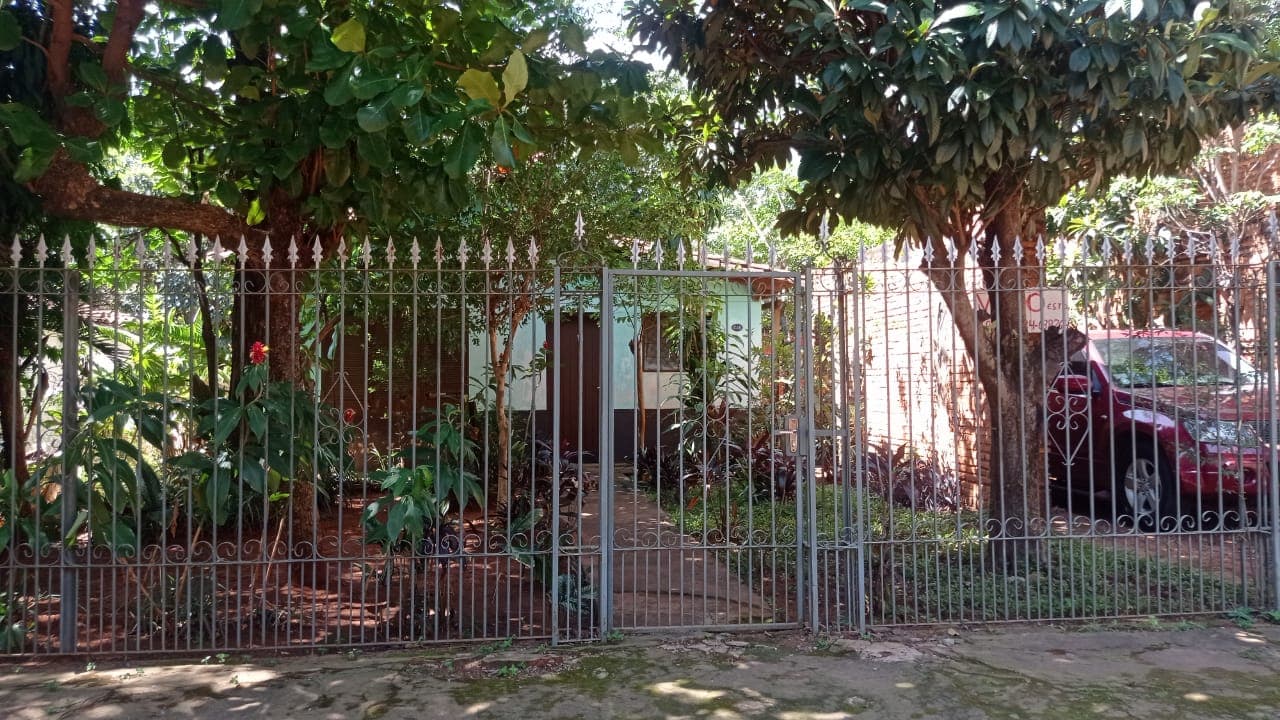 Terreno - Venta - Luque, Paraguay – 3