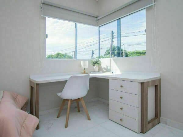 Alquilo duplex en Itá Enramada – 3