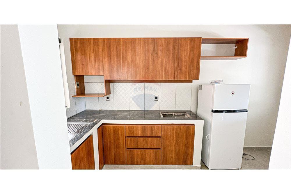 VENDO DUPLEX A ESTRENAR EN LAMBARE - SAN ISIDRO – 2