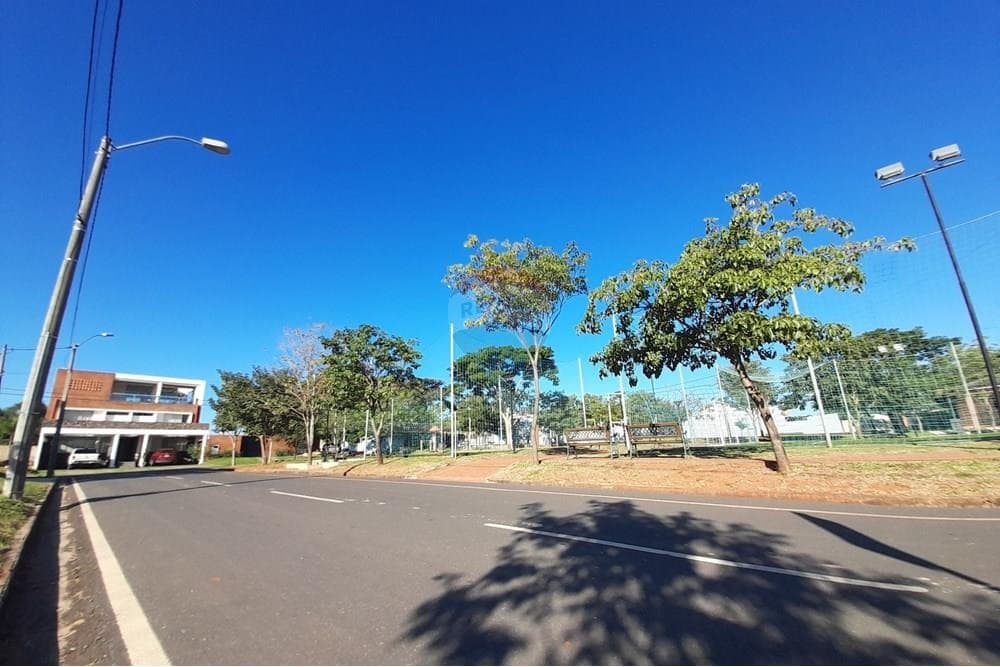 Viví o invertí en ARAPOTY – zona estratégica – 2