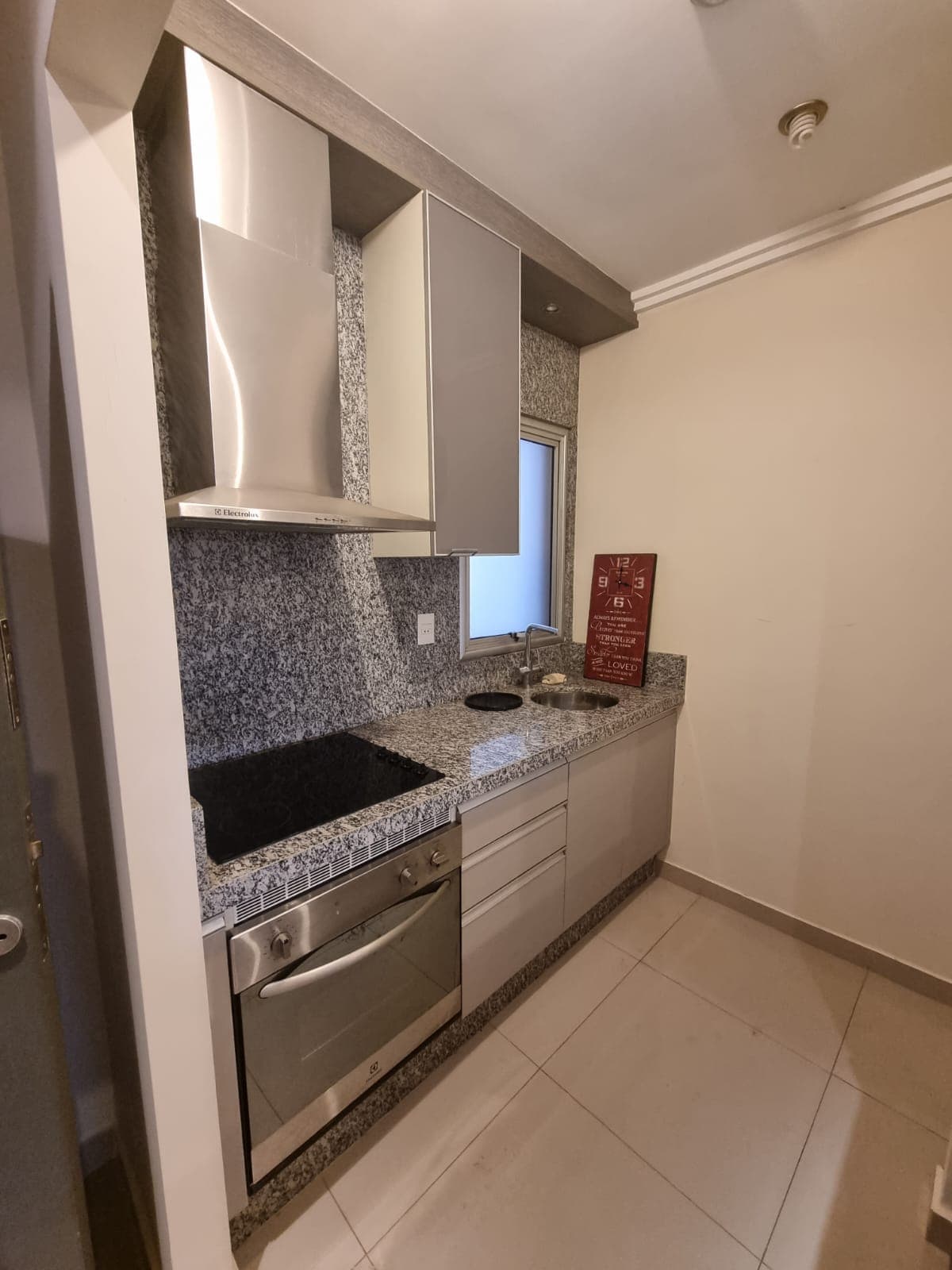 ALQUILO DPTO DE 1 DORMITORIO AMOBLADO ZONA MOLAS LOPEZ. – 3