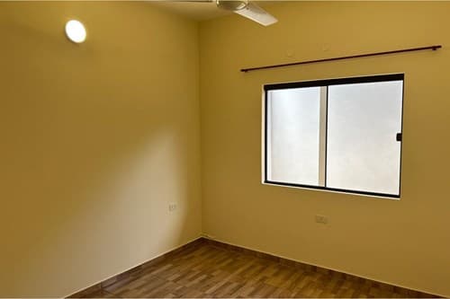 Departamento-Alquiler-Villa Elisa, Central – 3