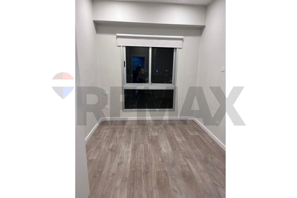 Alquilo Departamento Las Lomas – 2