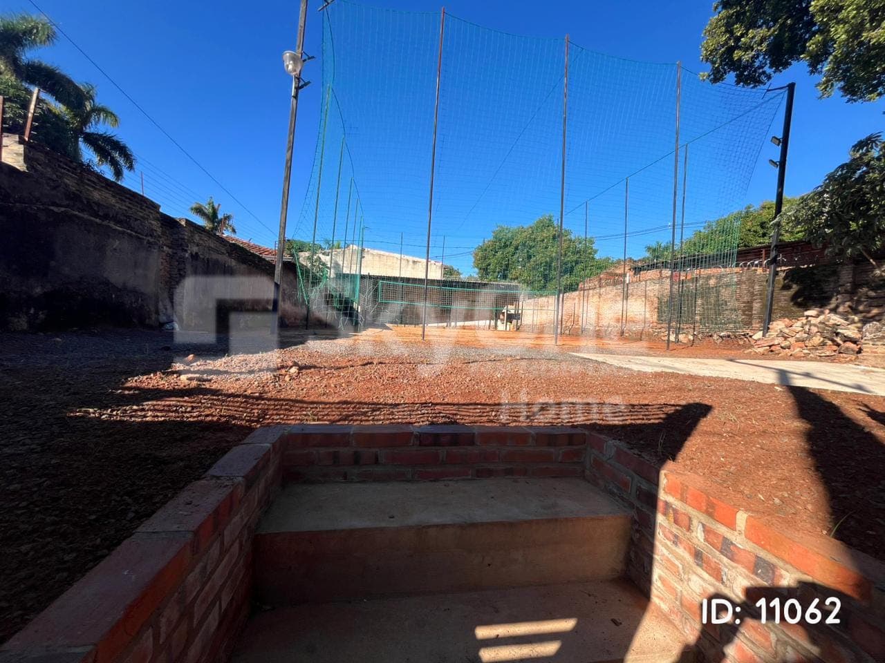 VENDO HERMOSO TERRENO SOBRE ASFALTO EN LAMBARE – 3