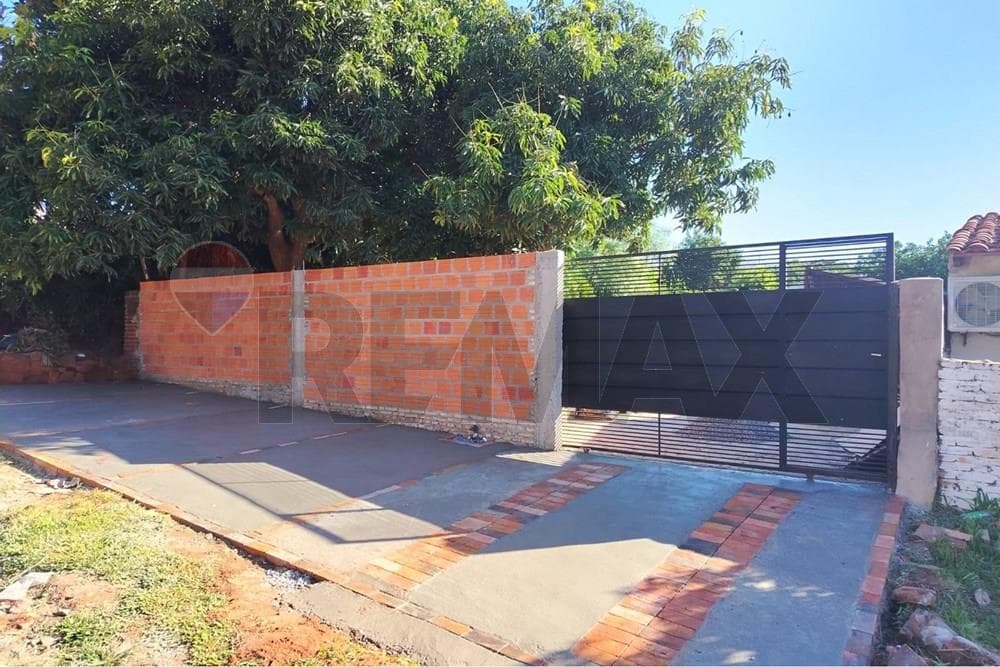 Terreno - Venta - Villa Elisa, Central, Paraguay