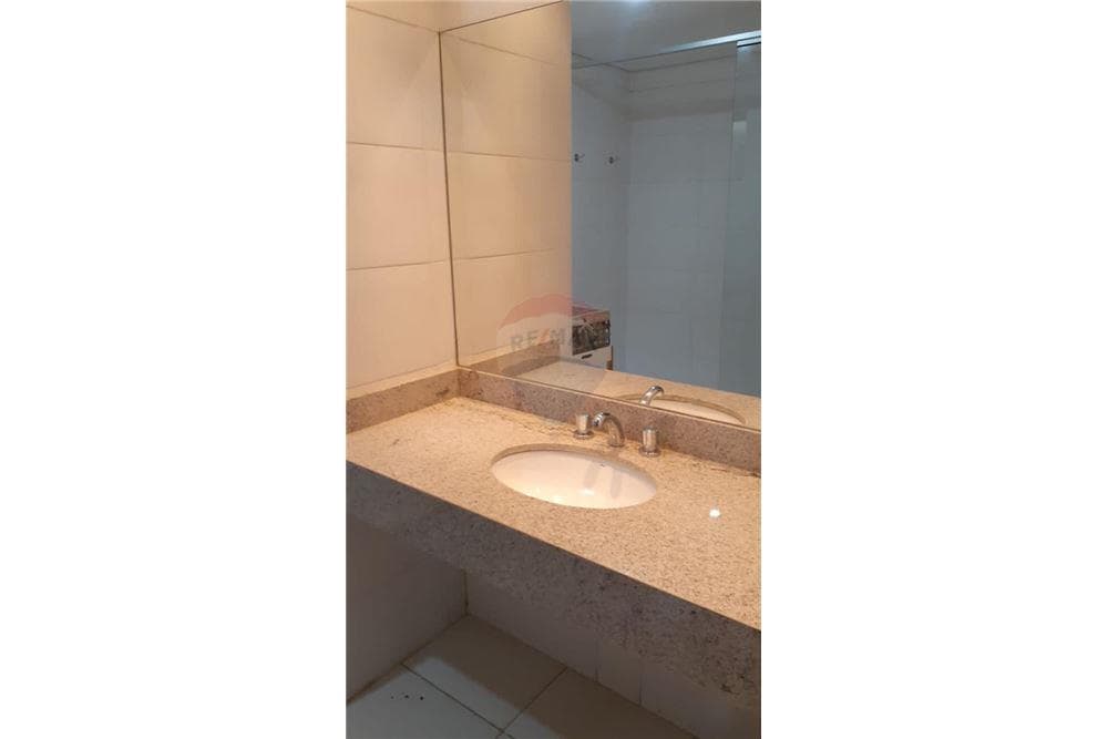 Duplex - Alquiler - Paraguay Asunción Ytay – 3