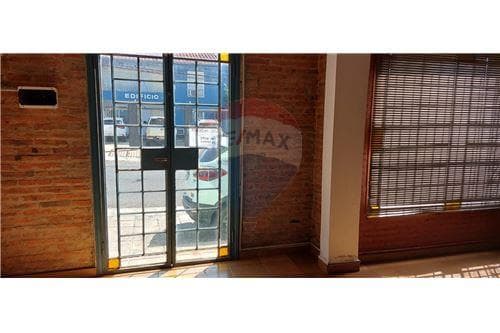 DEPOSITO - GALPON - BODEGA – 3
