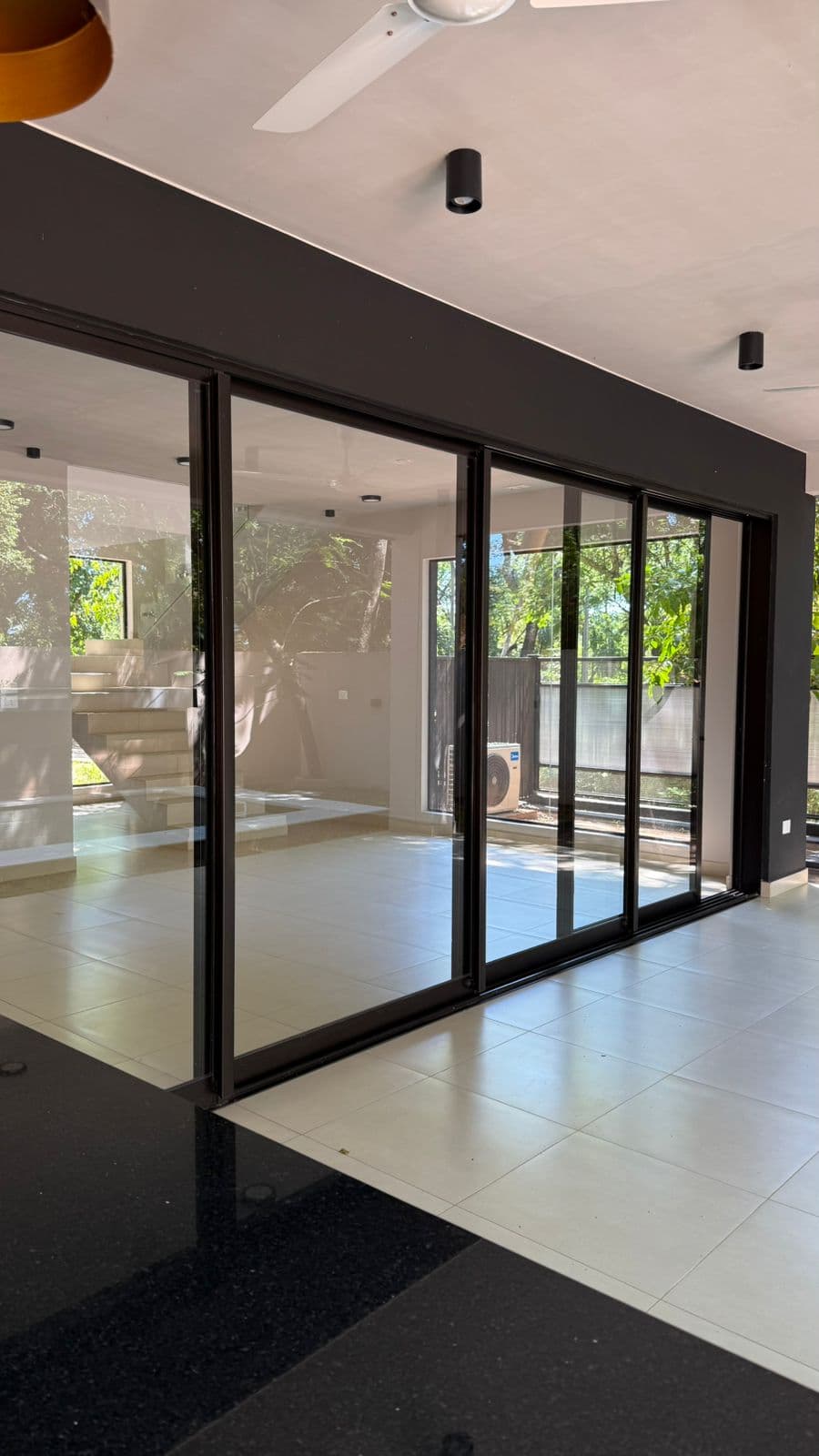 VENDO CASA EN LA CIUDAD DE SAN BERNARDINO – 3