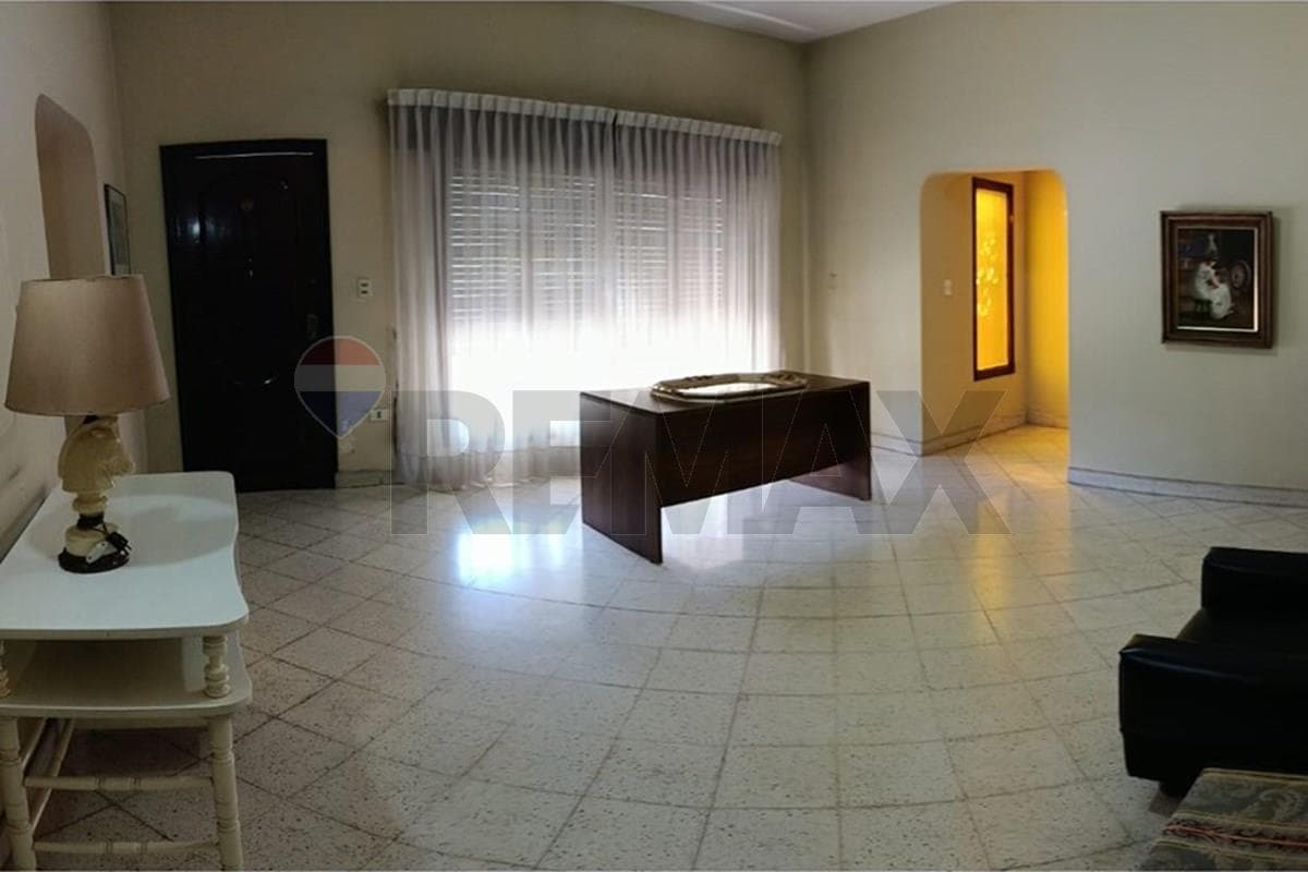 Ideal para oficina en Trinidad! – 2
