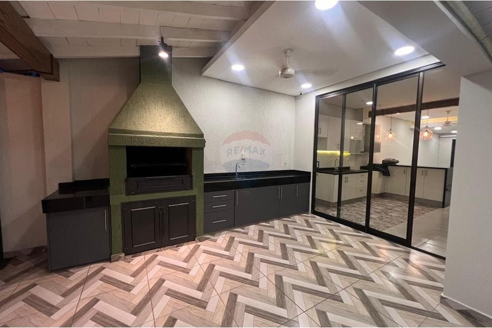 Duplex - Venta - Paraguay Central Luque, Tu futuro hogar feliz – 3