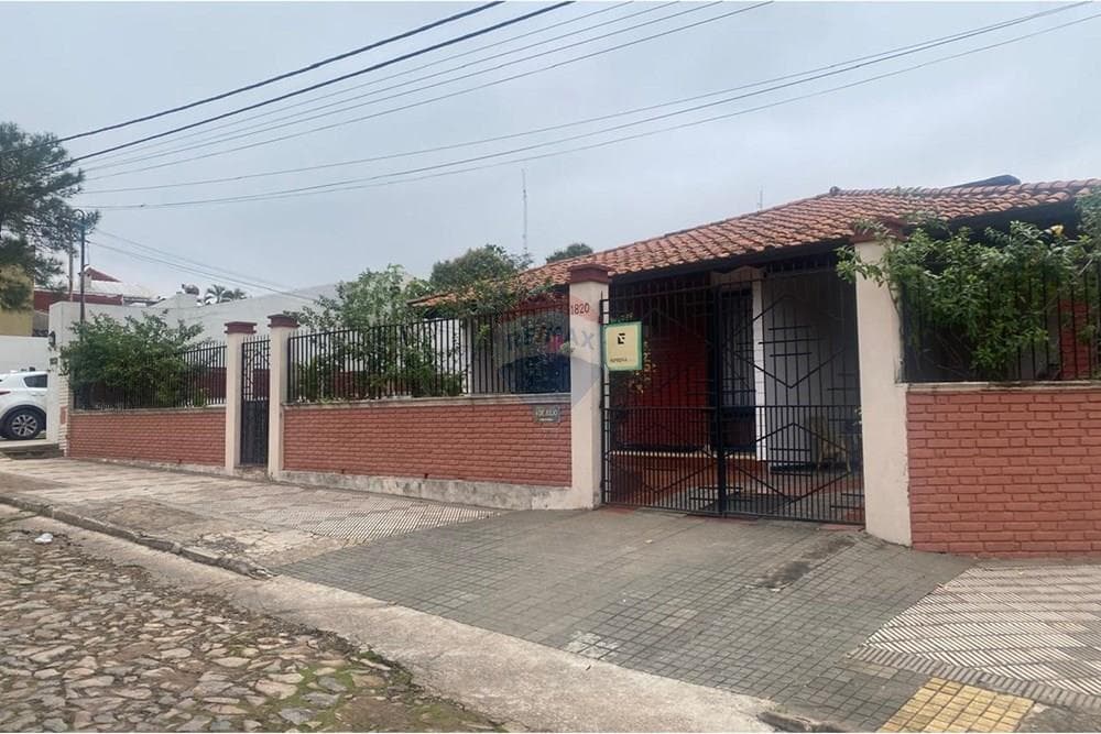 Casa en Venta en San Cristobal – 2