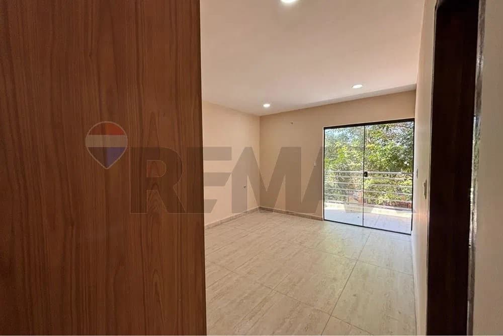 VENDO DUPLEX A ESTRENAR EN ÑEMBY – 3