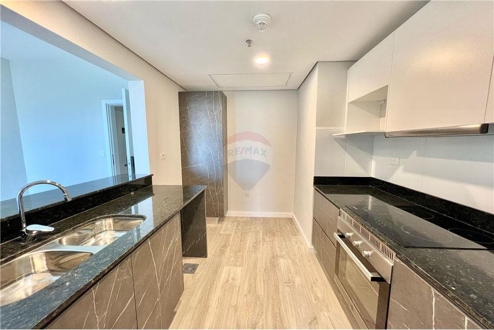 ALQUILO DEPARTAMENTO A ESTRENAR EN MOLAS LOPEZ – 3