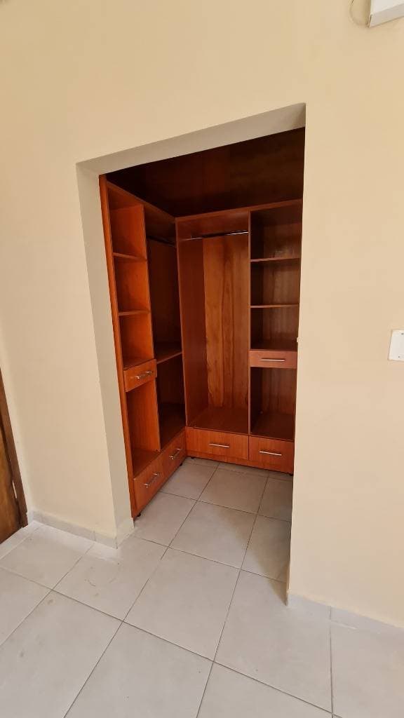 DUPLEX EN FDO DE LA MORA A LA VENTA – 3