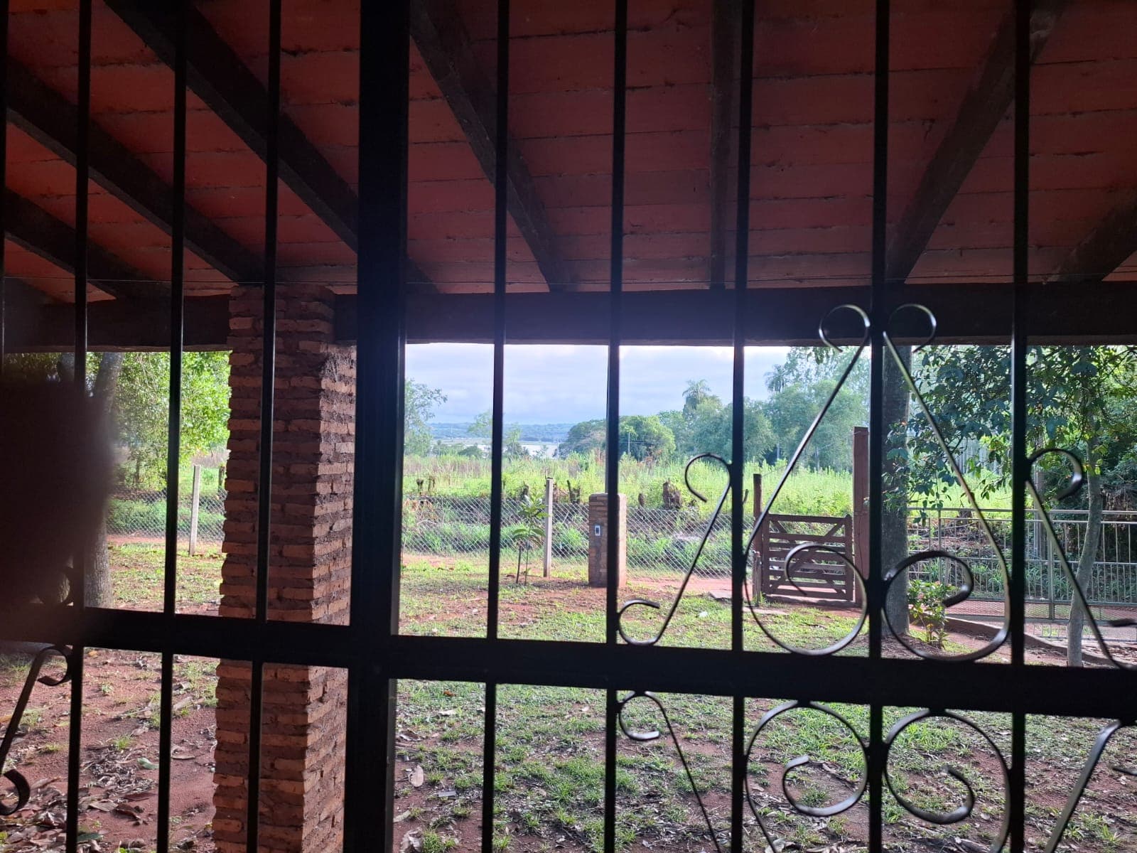 Vendo Propiedad De 6 Hectareas En Nueva Italia 140 Millones Por Hectareas.