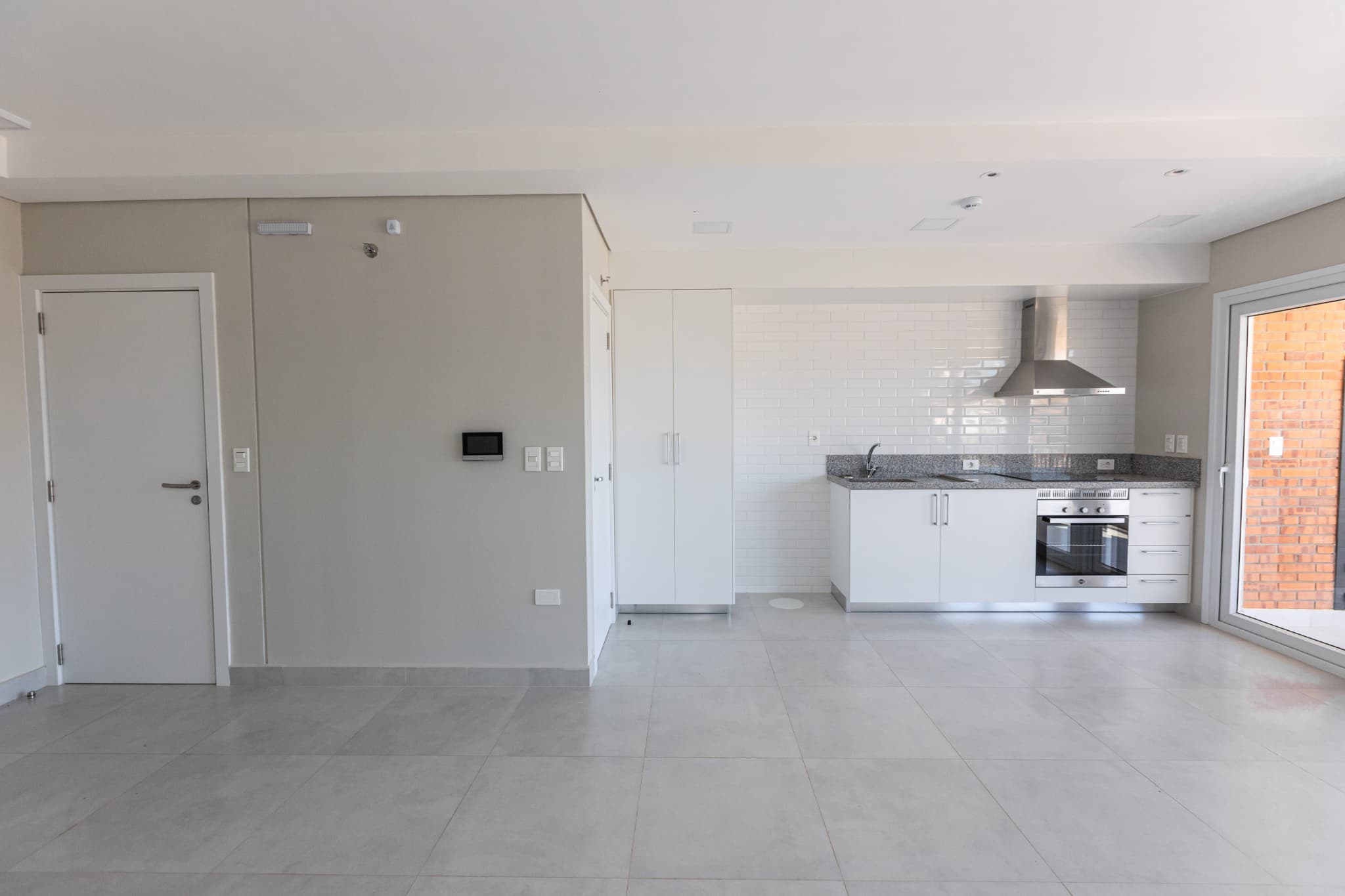 VENDO DEPARTAMENTO EN PARQUE LAS GOLONDRINAS – 3