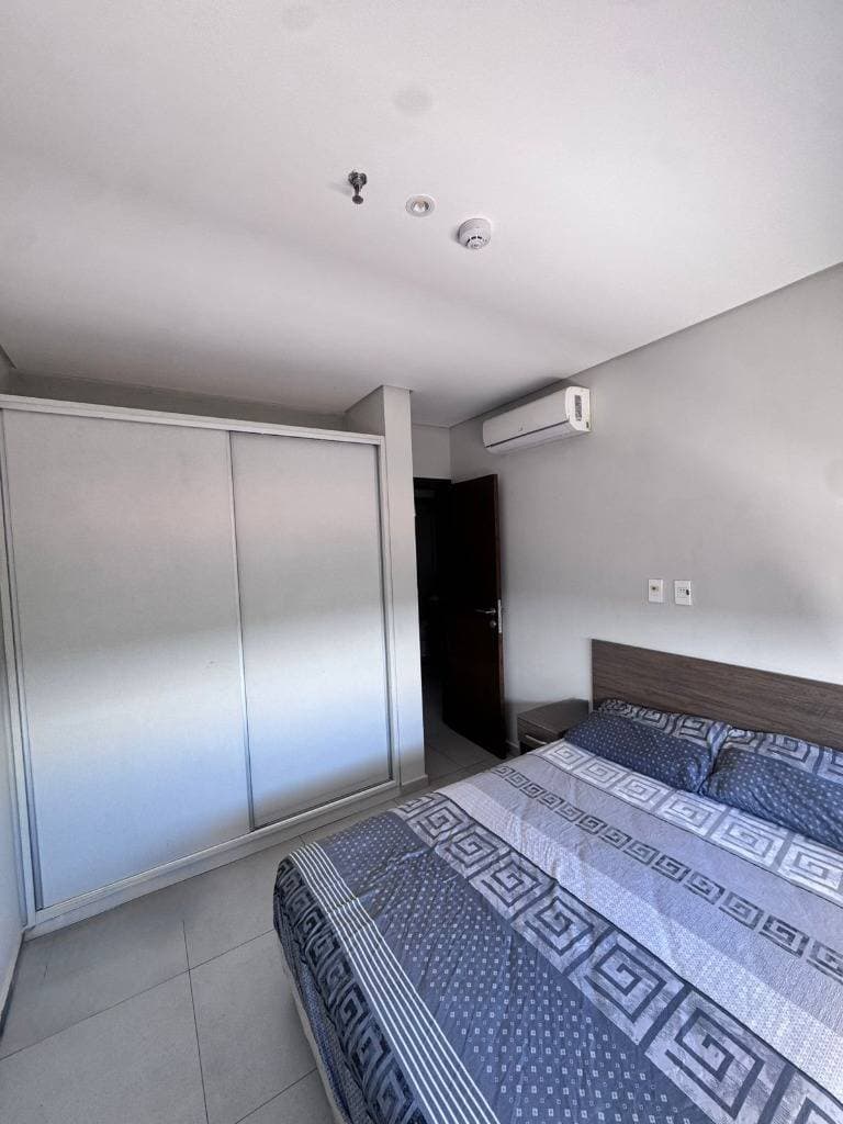 VENDO DEPARTAMENTO DE 2 HABITACIONES EN VILLA MORRA – 3