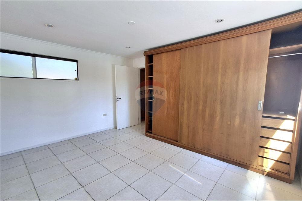 VENDO CASA EN CONDOMINIO BOULEVARD CONFEDERACIÓN LUQUE – 3