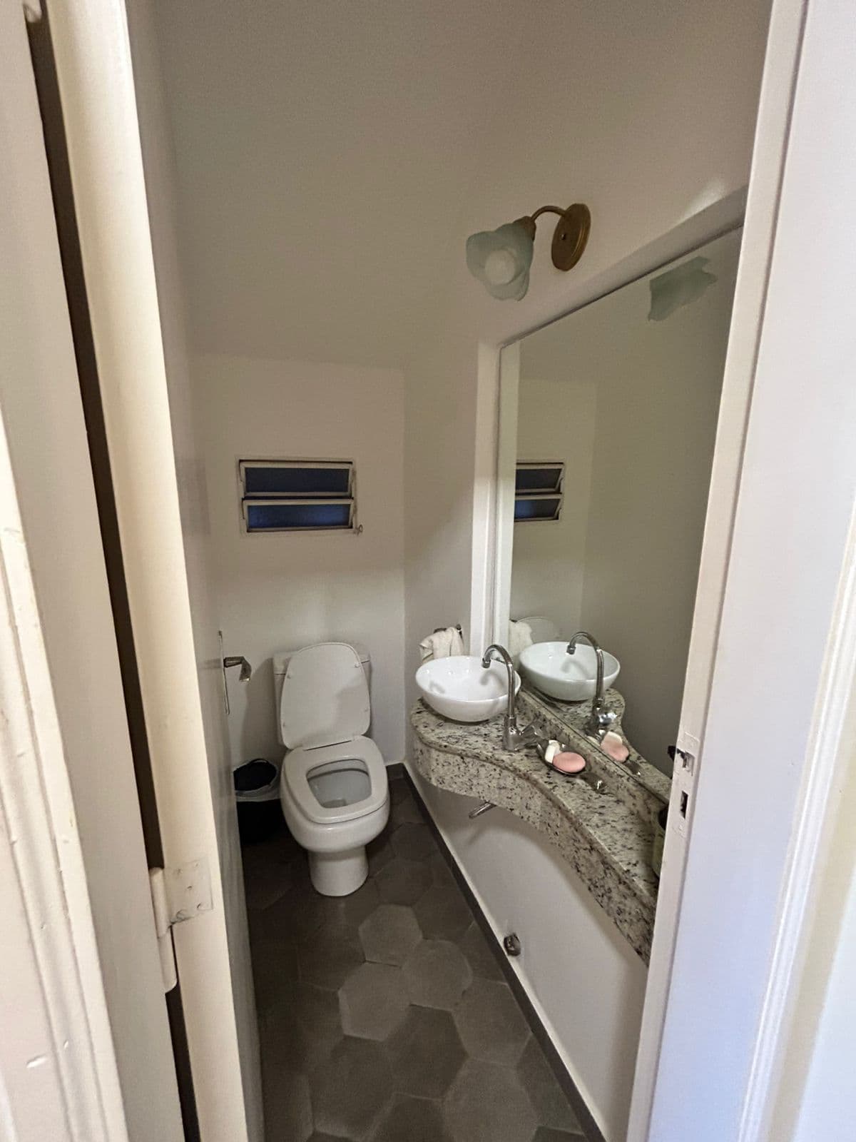 Alquilo Duplex 3 dormit. S/cochera.Carmelitas – 3