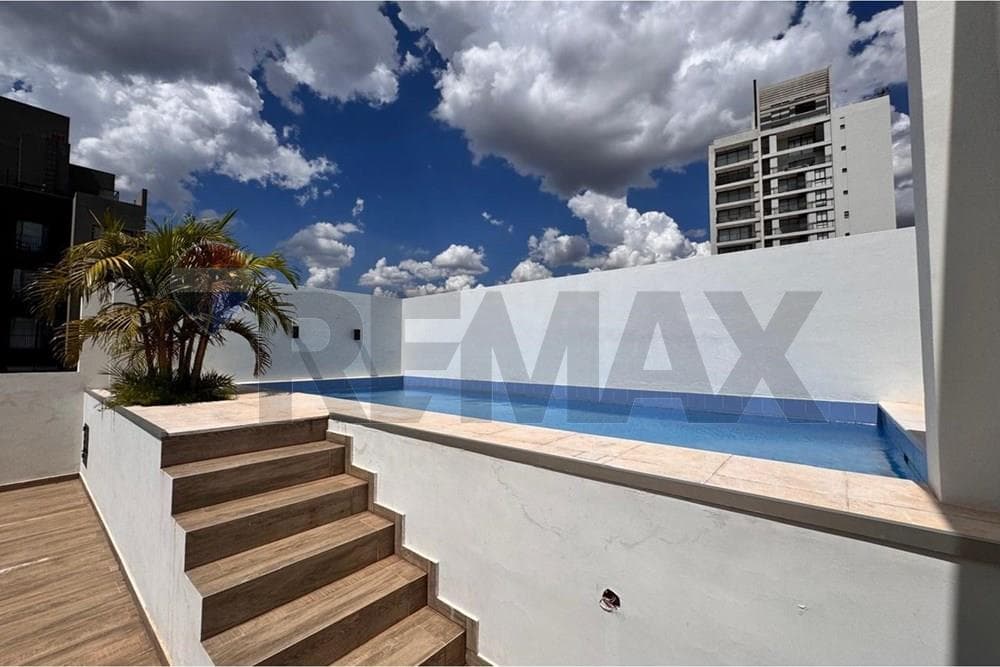 ALQUILER – DEPARTAMENTO EN BARRIO RECOLETA