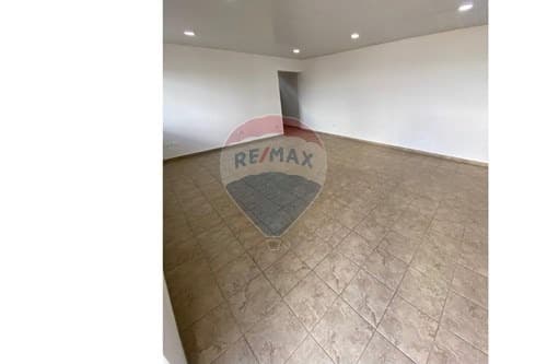 ALQUILER DE LOCAL COMERCIAL, VILLA ELISA – 3
