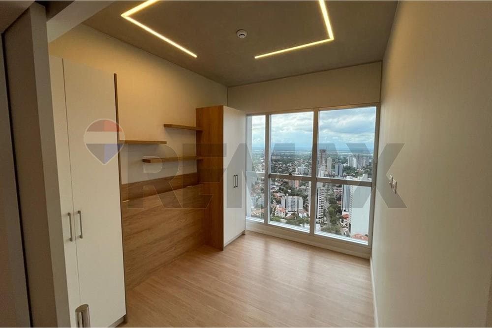 DEPARTAMENTO DE 1 DORM EN LAS LOMAS EN ALQUILER – 2