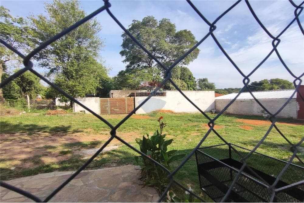 Casa - Venta - San Bernardino, Paraguay, El Verano se viene! – 3